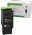 Lexmark 78C5UM0 Toner
