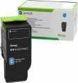 Lexmark 78C5UC0 resim