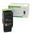 Lexmark 78C5UY0 Toner
