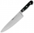 Pirge Classic Şef Bıçağı 21 cm