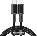 Baseus High Density resim