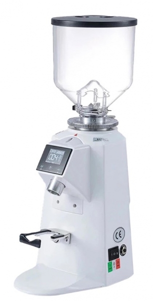 Vosco KD-P50 Kahve ve Baharat Öğütücü