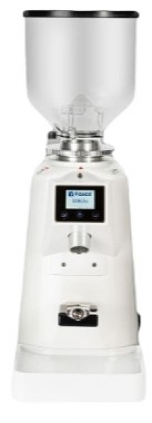 Vosco KD-P50 Kahve ve Baharat Öğütücü