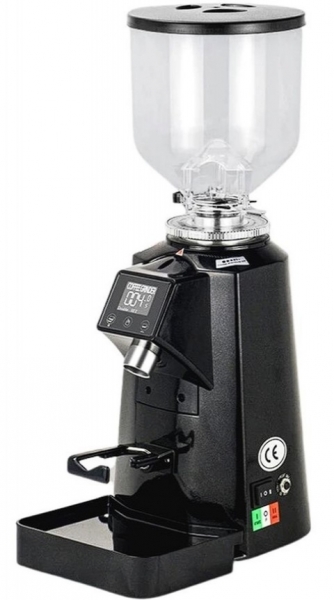 Vosco KD-P50 Kahve ve Baharat Öğütücü
