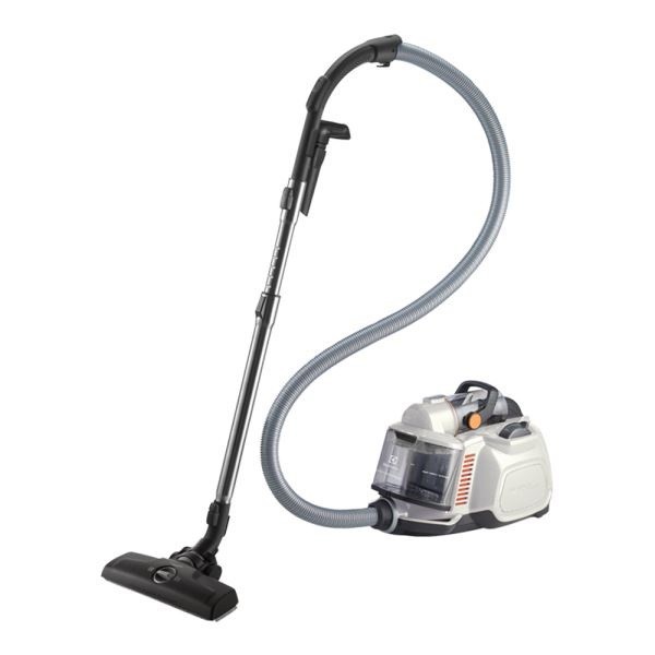 Electrolux ESPC74SWT Elektrikli Süpürge