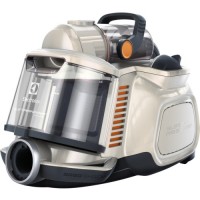 Electrolux ESPC74SWT resim