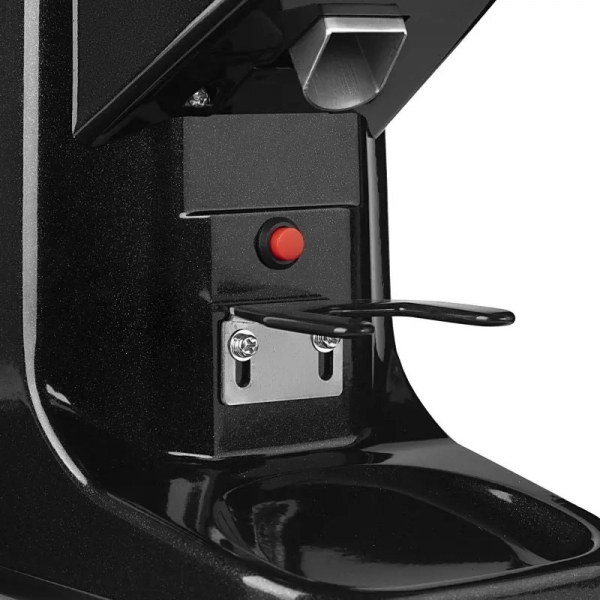 Vosco KD-P25 Kahve ve Baharat Öğütücü