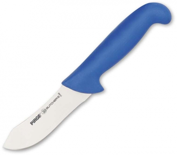 Pirge Butcher's Balık Temizleme Bıçağı 12 cm