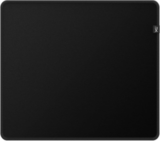 HyperX Pulsefire Mat L Mouse Pad
