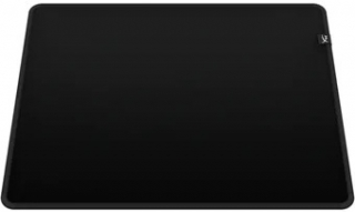 HyperX Pulsefire Mat L Mouse Pad