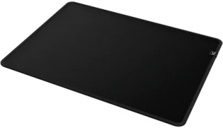 HyperX Pulsefire Mat L Mouse Pad