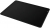 HyperX Pulsefire Mat L Mouse Pad