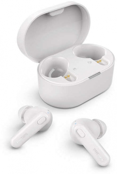 Philips TAT1108 Tam Kablosuz Kulaklık
