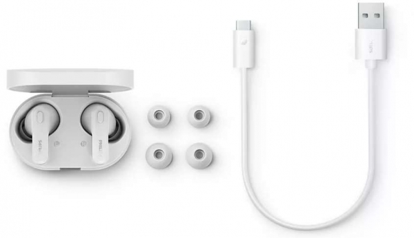 Philips TAT1108 Tam Kablosuz Kulaklık