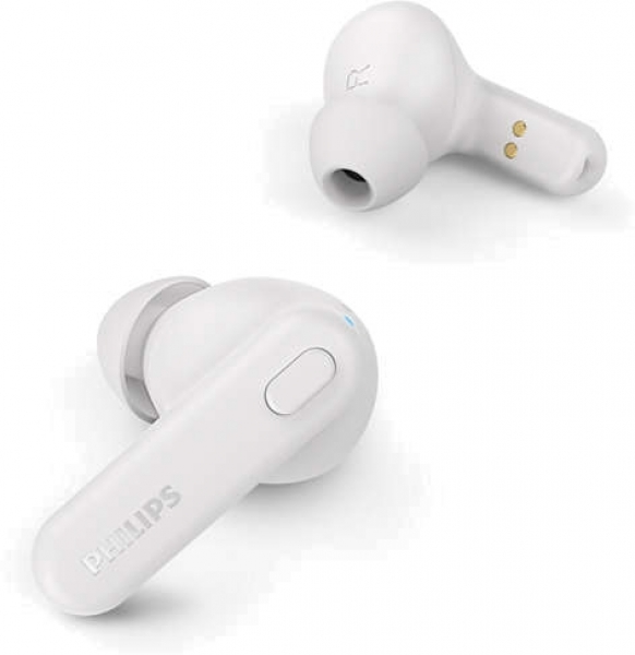 Philips TAT1108 Tam Kablosuz Kulaklık