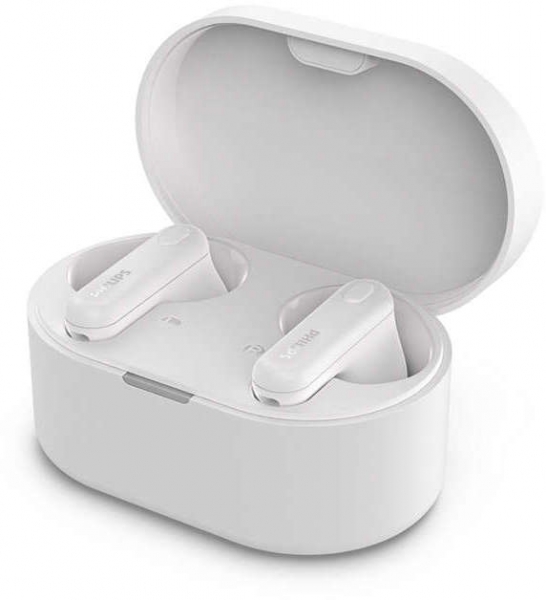 Philips TAT1108 Tam Kablosuz Kulaklık