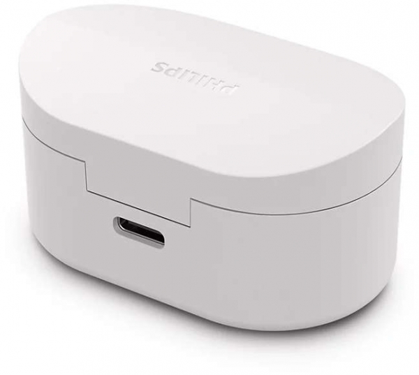 Philips TAT1108 Tam Kablosuz Kulaklık