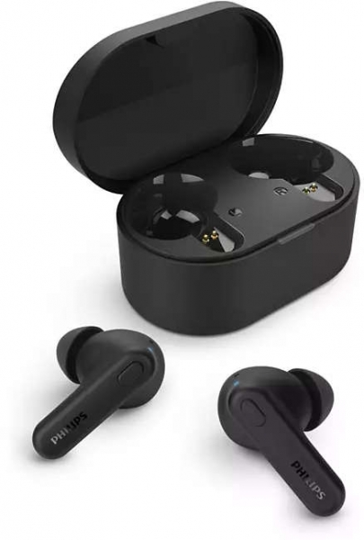 Philips TAT1108 Tam Kablosuz Kulaklık