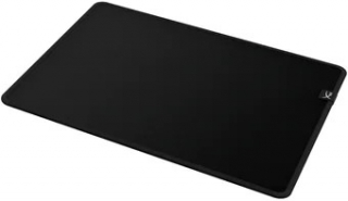 HyperX Pulsefire Mat M Mouse Pad