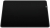 HyperX Pulsefire Mat M Mouse Pad