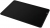 HyperX Pulsefire Mat M Mouse Pad