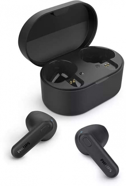 Philips TAT1138 Tam Kablosuz Kulaklık