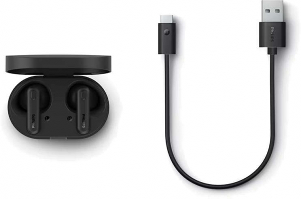 Philips TAT1138 Tam Kablosuz Kulaklık