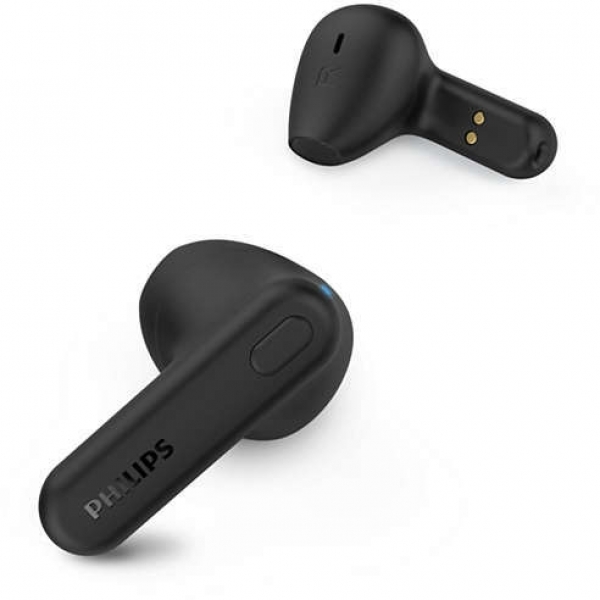 Philips TAT1138 Tam Kablosuz Kulaklık