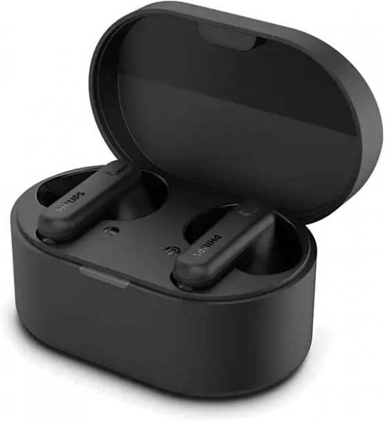 Philips TAT1138 Tam Kablosuz Kulaklık