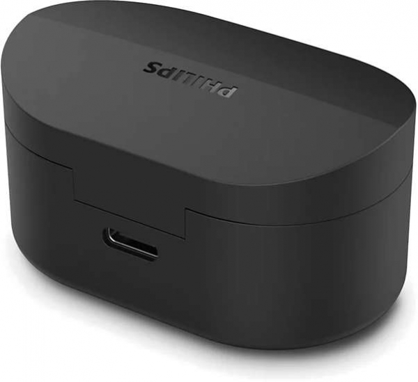 Philips TAT1138 Tam Kablosuz Kulaklık