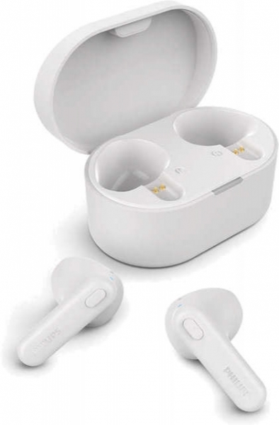 Philips TAT1138 Tam Kablosuz Kulaklık