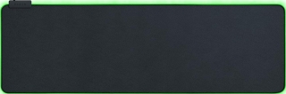 Razer Goliathus Extended Chroma XXL Mouse Pad
