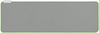 Razer Goliathus Extended Chroma XXL Mouse Pad