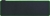 Razer Goliathus Extended Chroma XXL Mouse Pad
