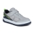 Jump 28128 Çocuk Spor Ayakkabı