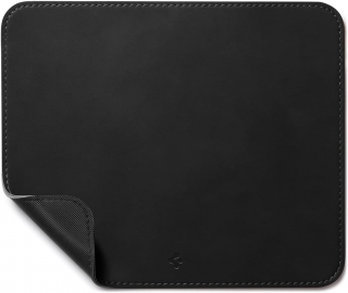 Spigen Regnum LD301 Mouse Pad