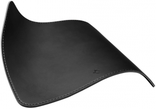 Spigen Regnum LD301 Mouse Pad