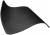Spigen Regnum LD301 Mouse Pad