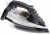 Tefal Ultimate FV9787 Buharlı Ütü