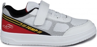 Jump 28128 Çocuk Spor Ayakkabı