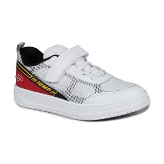 Jump 28128 Çocuk Spor Ayakkabı