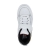 Jump 28128 Çocuk Spor Ayakkabı
