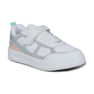 Jump 28128 Çocuk Spor Ayakkabı