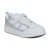 Jump 28128 Çocuk Spor Ayakkabı