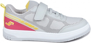 Jump 28128 Çocuk Spor Ayakkabı