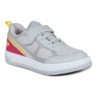 Jump 28128 Çocuk Spor Ayakkabı