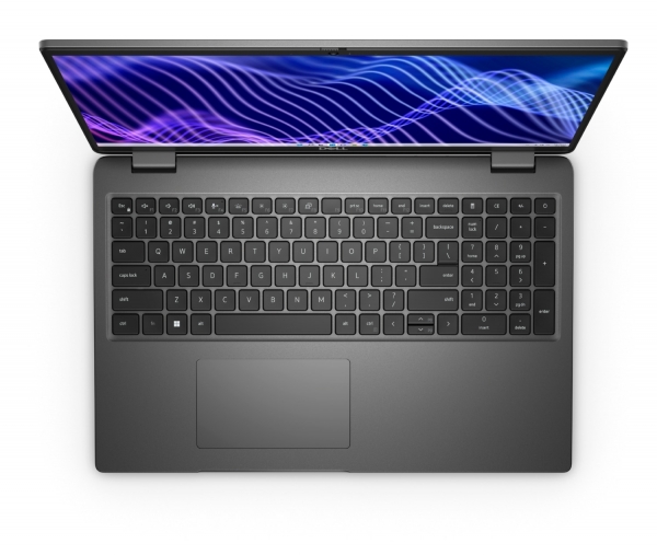 Dell Latitude 3540 N015L354015_U Laptop