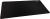 Endgame Gear MPJ1200 Mouse Pad