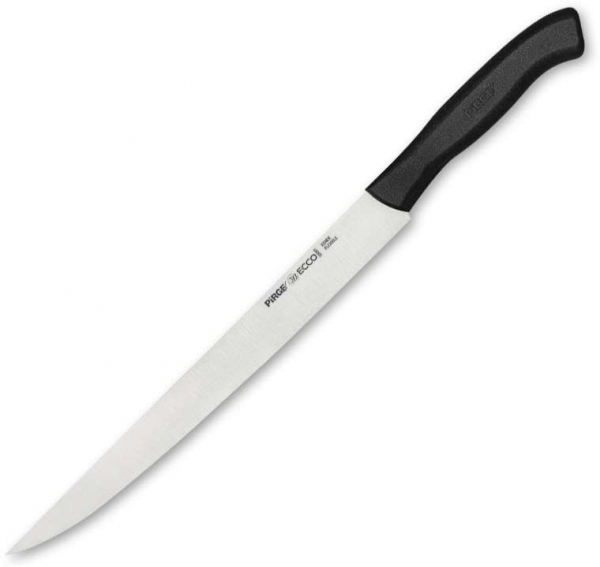 Pirge Ecco Lakerda Bıçağı 24 cm