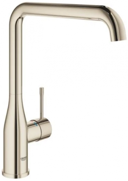 Grohe Essence 30269BE0 Eviye Bataryası